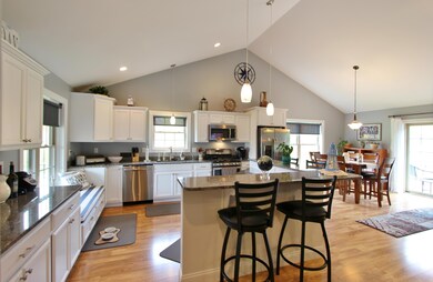 30 Chickadee Ln, Hampden, ME 04444 - photo 4