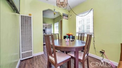 2143 E Nord St, Compton, CA 90222 - photo 4