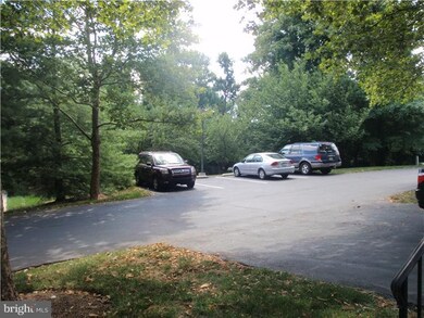 357 Radford Ct unit 357, Glen Mills, PA 19342 - photo 4