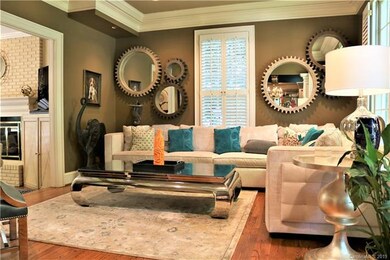 4 Tanglewood Rd, Clover, SC 29710 - photo 3