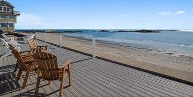 62 Glades Rd, Scituate, MA 02066 - photo 6