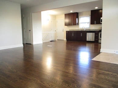 417 Public Service Rd, Waukegan, IL 60085 - photo 7