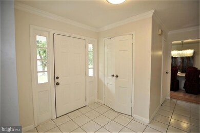 216 Cleveland Ln, Princeton, NJ 08540 - photo 5