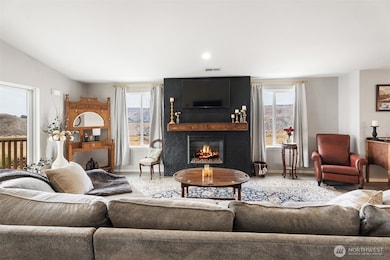 70 Hill Range Ln, Waterville, WA 98858 - photo 2