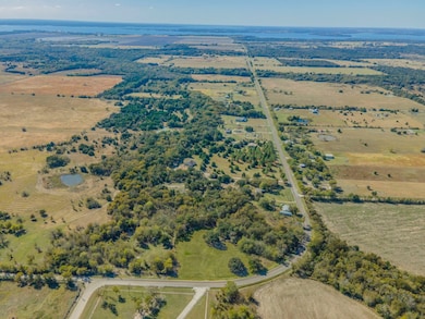 15220 F M 635, Kerens, TX 75144 - photo 7