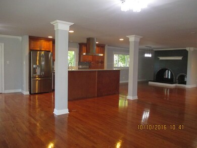 unlisted-address, Olympia Fields, IL 60461 - photo 5