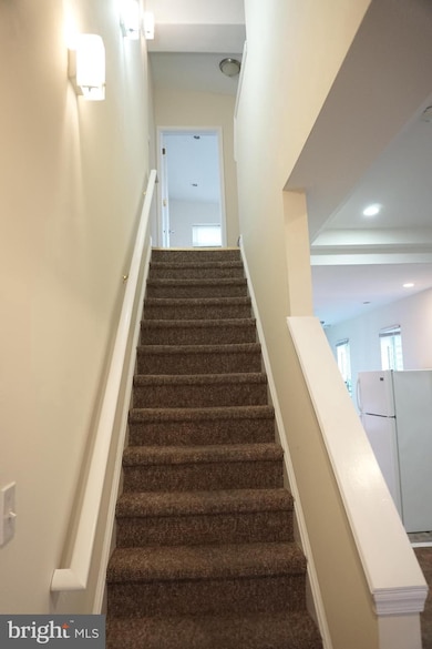 1606 N Bouvier St, Philadelphia, PA 19121 - photo 6