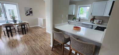 1814 New York Ave N, Minneapolis, MN 55411 - photo 5