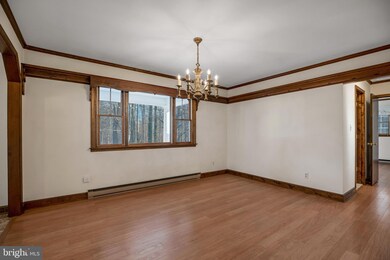 29961 Skyview Dr, Mechanicsville, MD 20659 - photo 7