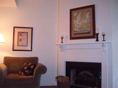 74 Amity Place, Amherst, MA 01002 - photo 4