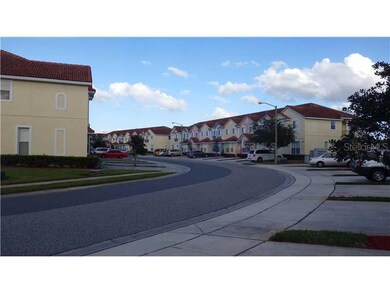 1214 S Beach Cir, Kissimmee, FL 34746 - photo 2