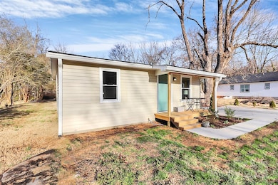 1061 Gaither Place NW, Concord, NC 28027 - photo 7