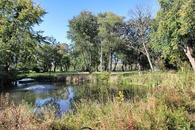 3427 Briggs Blvd NE, Grand Rapids, MI 49525 - photo 6