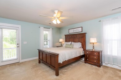 3024Hatchers-19