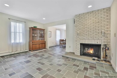 349 Swartekill Rd, Highland, NY 12528 - photo 7