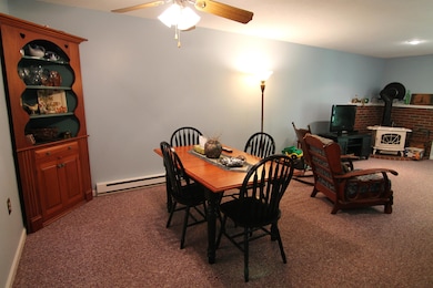 13 Duck Pond Way unit 2, Lincoln, NH 03251 - photo 5