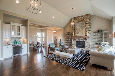 10409 W 172nd St, Overland Park, KS 66221 - photo 7