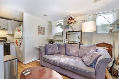 58 Monument Ave unit 1, Charlestown, MA 02129 - photo 7