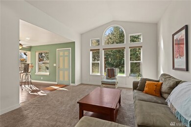 11008 280th St E, Graham, WA 98338 - photo 5