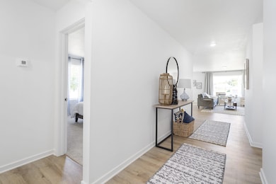 4-web-or-mls-DSC00594