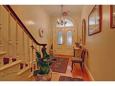 Entry.
