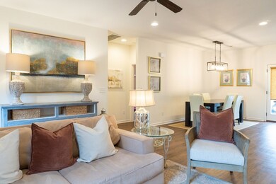 2010 Sweetbriar Dr, Oxford, MS 38655 - photo 3