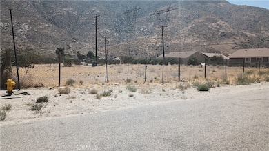 0 Esperanza unit IG25184222, Cabazon, CA 92230 - photo 2