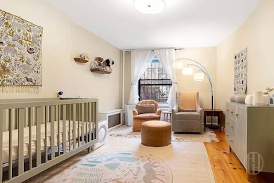 427 Convent Ave, New York, NY 10031 - photo 6