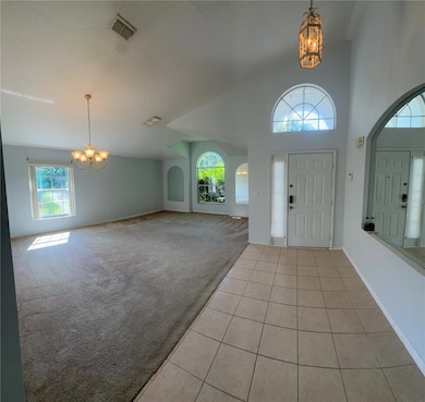 2823 Drifting Lilly Loop, Kissimmee, FL 34747 - photo 3