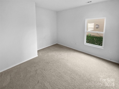 4418 Kiddle Ln, Monroe, NC 28110 - photo 7