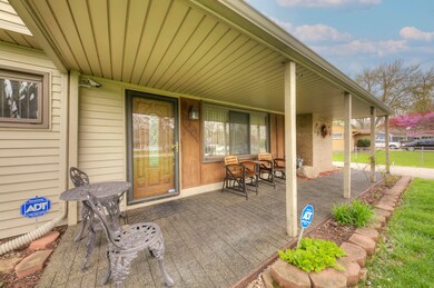 2019 Garden Ct front 4