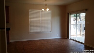 8123 Royal Field, San Antonio, TX 78255 - photo 3