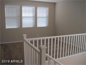 616be1fa2e3a43688c4c754e1c8c3171_300x400