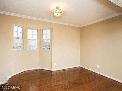 118 Highshire Ct, Dundalk, MD 21222 - photo 3