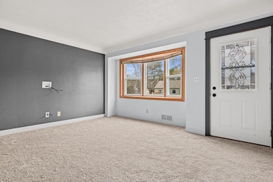 2466 Clearview Ave, New Brighton, MN 55112 - photo 3