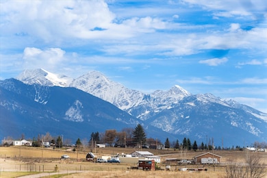 45003 N Foothills Dr, Ronan, MT 59864 - photo 2