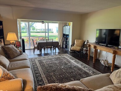 1 Church Ln unit 105-106, North Palm Beach, FL 33408 - photo 2