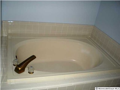 1591 Crimson Rd, Toms River, NJ 08755 - photo 7