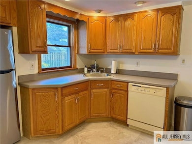 188 Prigmore St, East Brunswick, NJ 08816 - photo 7