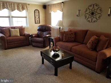 12 Wilkshire Rd, Doylestown, PA 18901 - photo 6