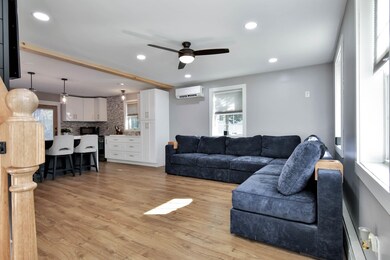 17 Windsor Way, Center Barnstead, NH 03225 - photo 3