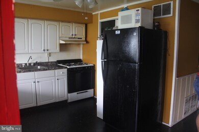 2918 Freeway, Halethorpe, MD 21227 - photo 6