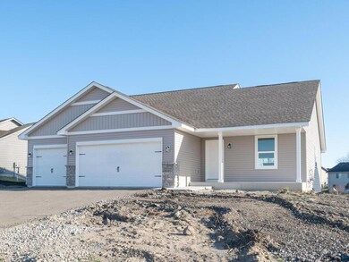 2127 River Bend Trail, Mayer, MN 55360 - photo 2