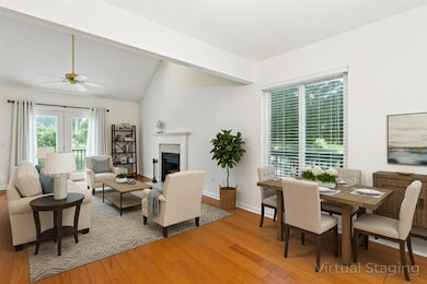 13 Maplecrest Dr, Charleston, SC 29412 - photo 7