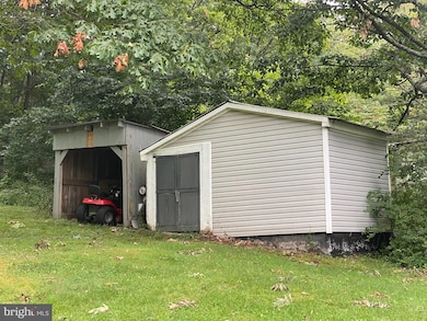 458 Cedar Grove Rd, Winchester, VA 22603 - photo 2