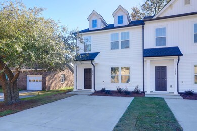 107A Haynesville Rd -Tidalcreekphoto- (1