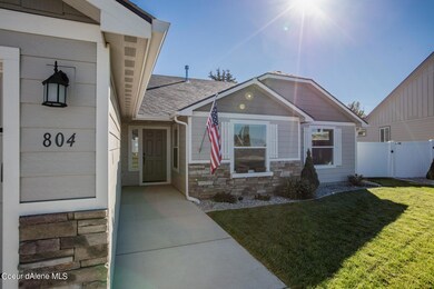 4_Front of Home