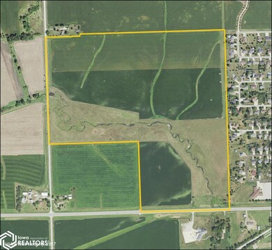 0 79th St Us 151 unit NOC6329151, Walford, IA 52351 - photo 2