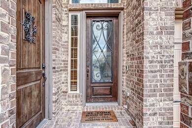 3034 Seneca Falls Ln, Katy, TX 77494 - photo 7