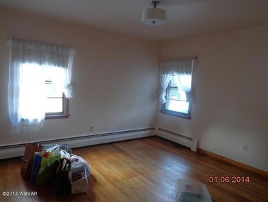 20 Valley Rd W, Danville, PA 17821 - photo 6